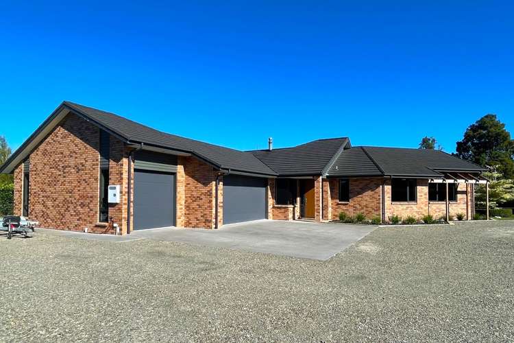 192 Mangawhero Road Otorohanga_30