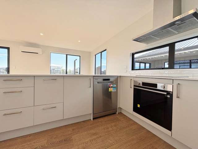 19 Mckerrow Street Marshland_3