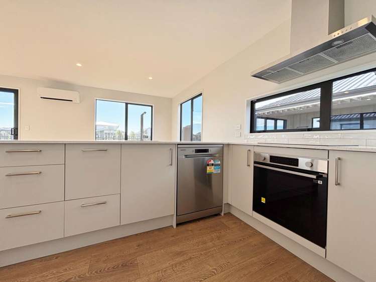 19 Mckerrow Street Marshland_3