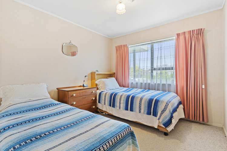 3 James Walter Place Mount Wellington_17
