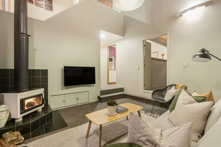 17 Te Henga Road Waitakere_13