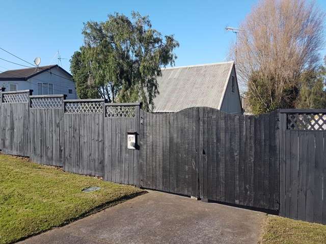 5 Totara Road Stanmore Bay_3