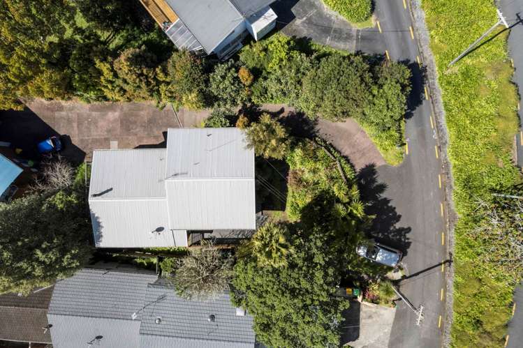 1/165 Manuka Road Bayview_23