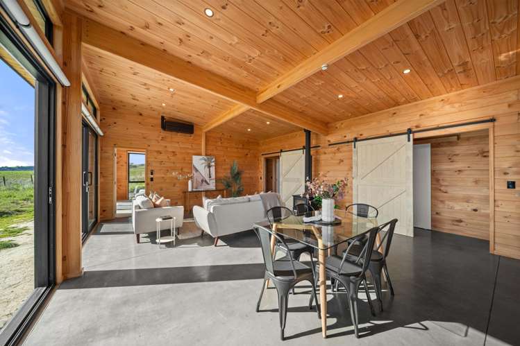 195f Millars Road Longbush_6