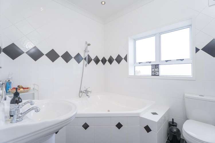 2a Poplar Street Whitianga_25