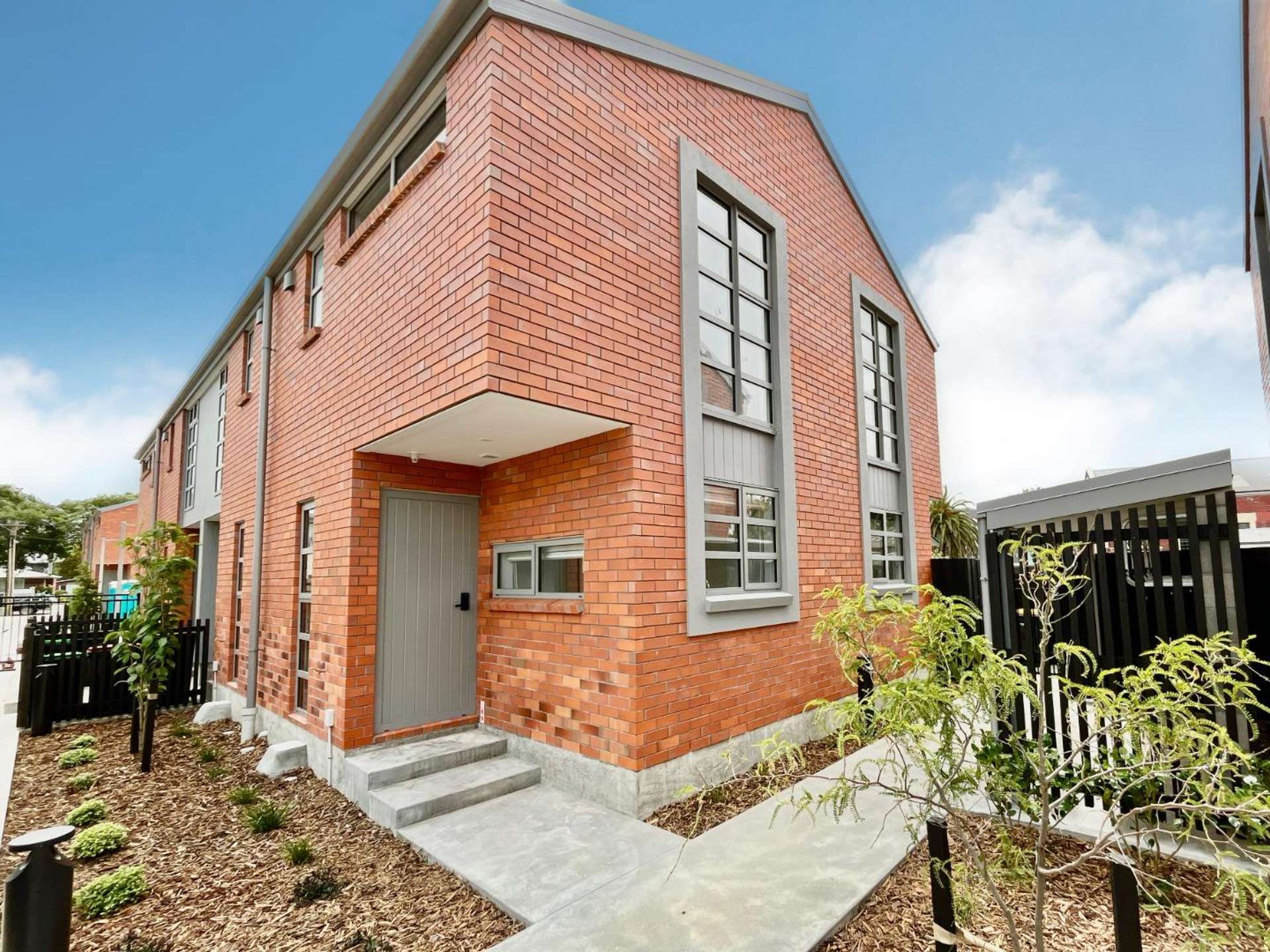 8/94 Mathesons Road Phillipstown_0