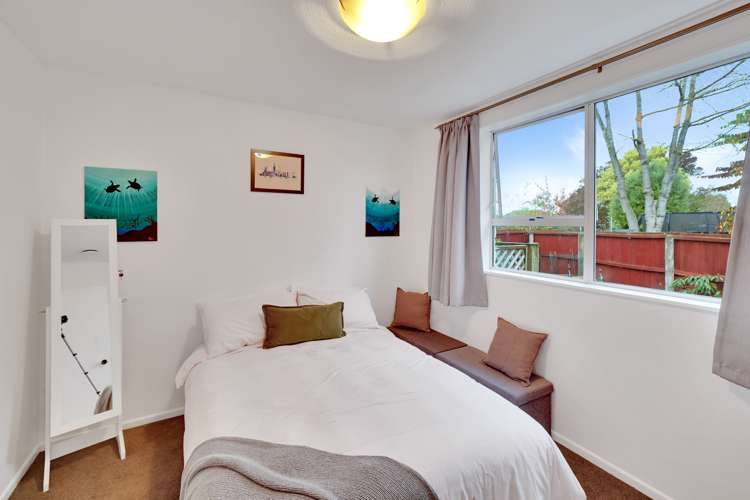 5a Dana Place Mairehau_15