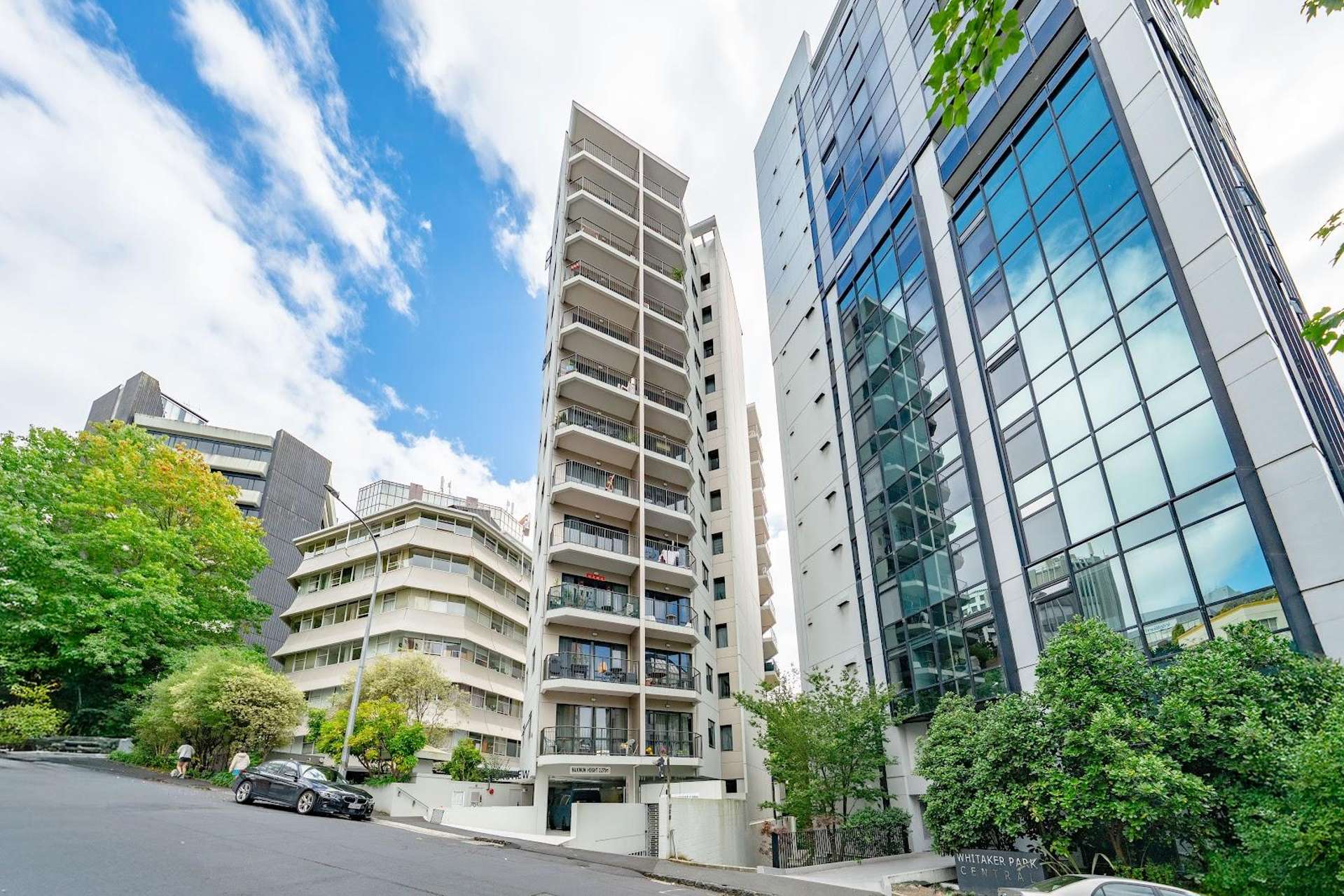 Unit 10B/6 Whitaker Place Grafton_0