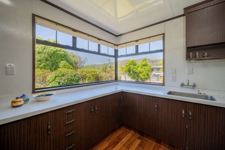 134 Tarbert Street Alexandra_5