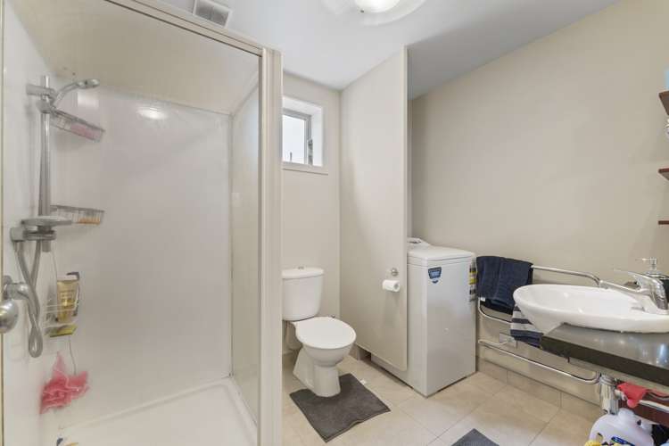 51/716 Frankton Road Queenstown_15