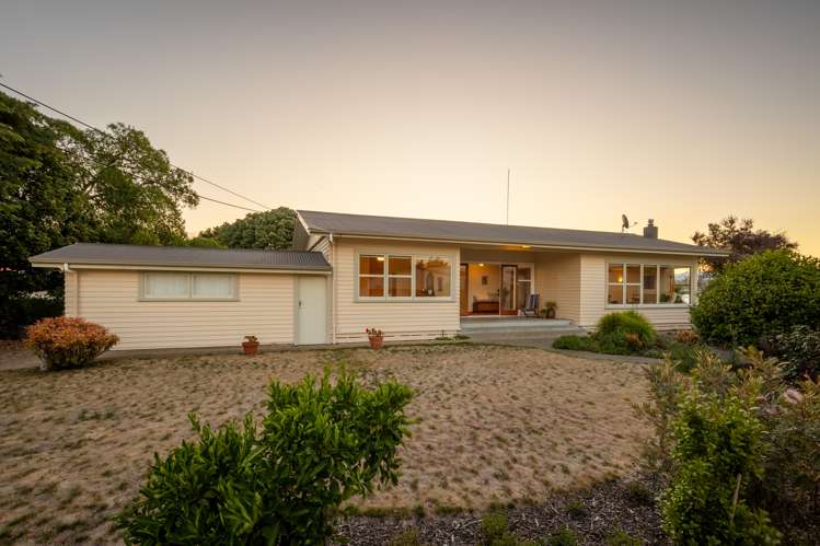 56 Tahi Street Mapua_5