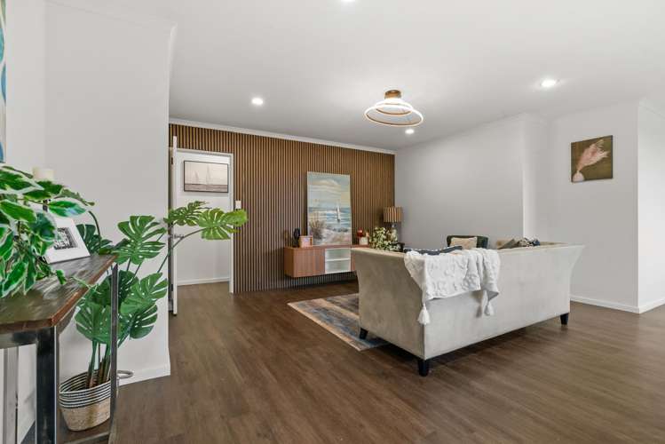 197 Keri Vista Rise Papakura_10