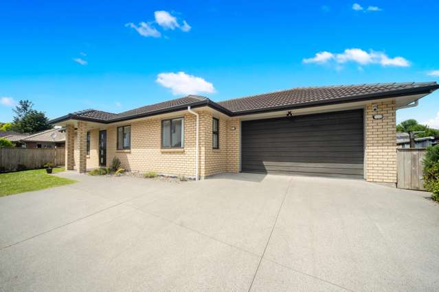 33 Lili Road Tuakau_3