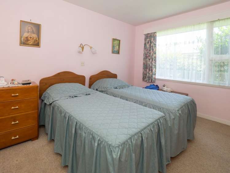 22 Burnett Street Ashburton_9