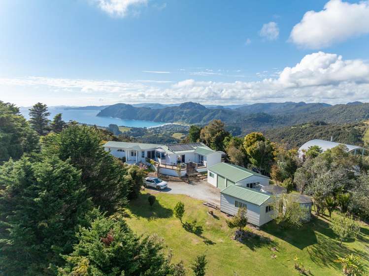 846 Taupo Bay Road Taupo Bay_25