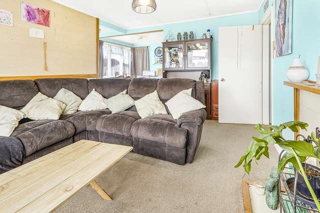 21 Thomas Street Ngaruawahia_3