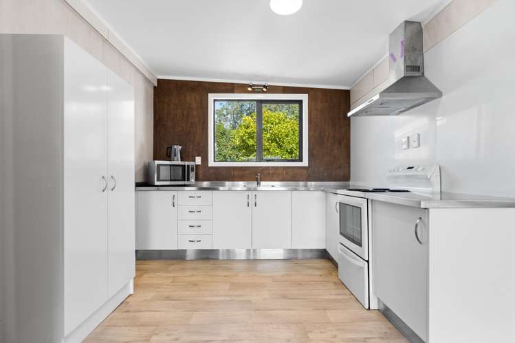 3109 Lake Ferry Road Lake Ferry_8