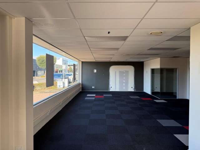 220 Karamu Road North Hastings Central_3