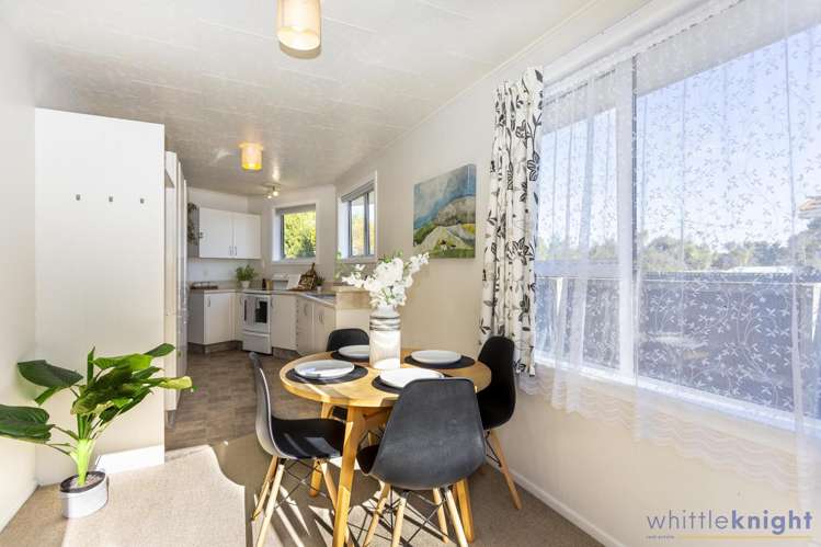 1 Fulham Street Islington_13