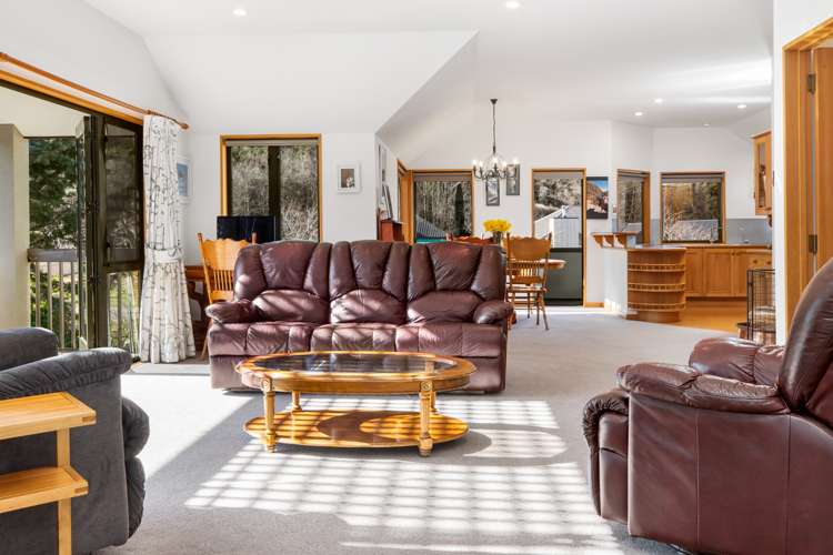 167 Jacks Pass Road Hanmer Springs_7