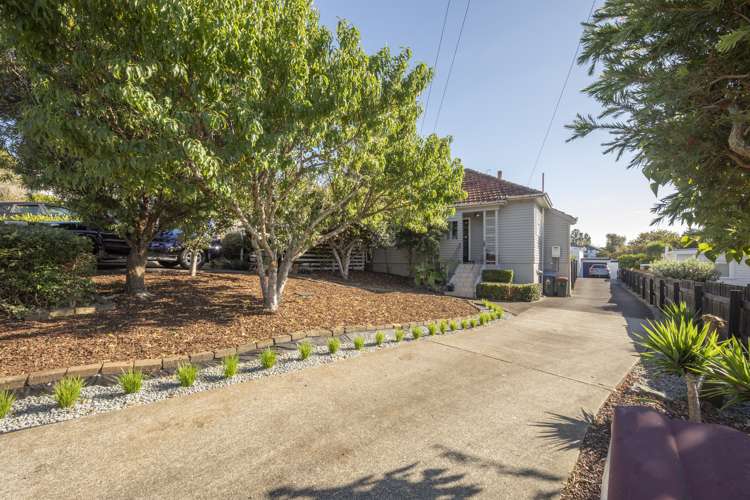 2 Haronui Road Greenlane_12