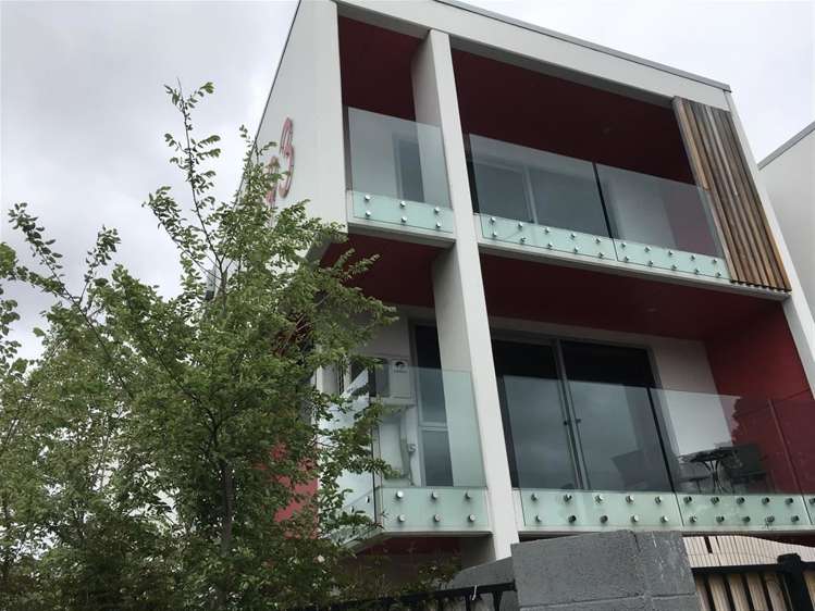 F3/193 Riccarton Road Riccarton_1