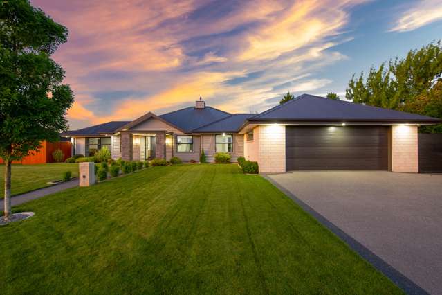 3 Corriedale Lane West Melton_1