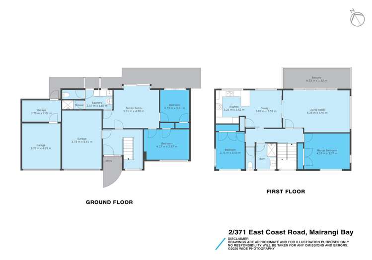 2/371 East Coast Road Mairangi Bay_25