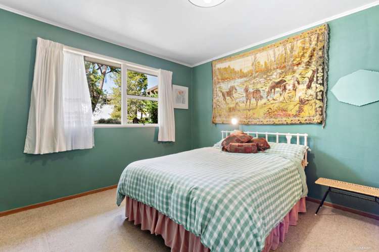 25 Lemnos Place Titirangi_11
