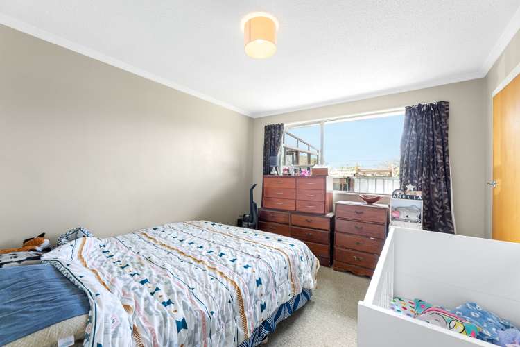 128b Alabama Road Redwoodtown_8