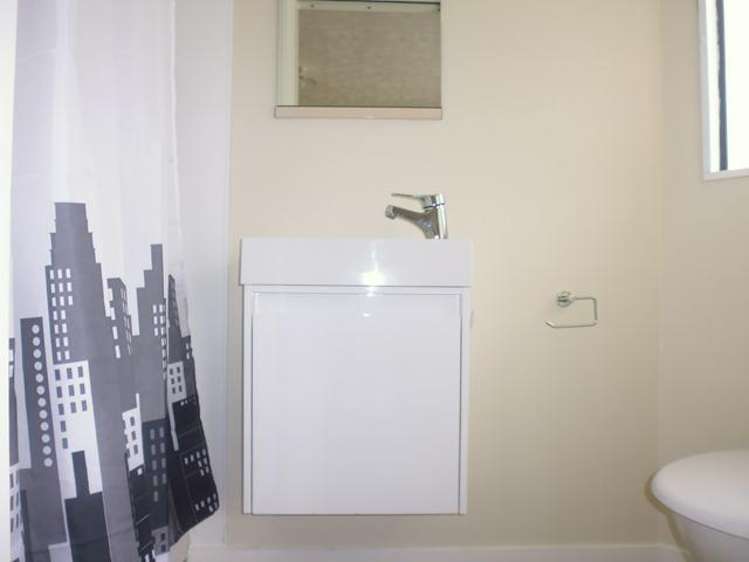 1/30 Rata Street New Lynn_6