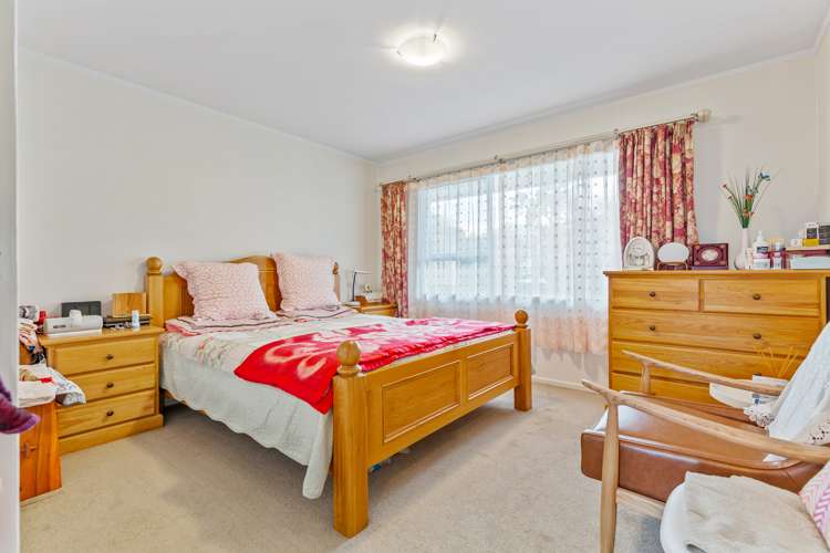 1/11 Zita Maria Drive Massey_11