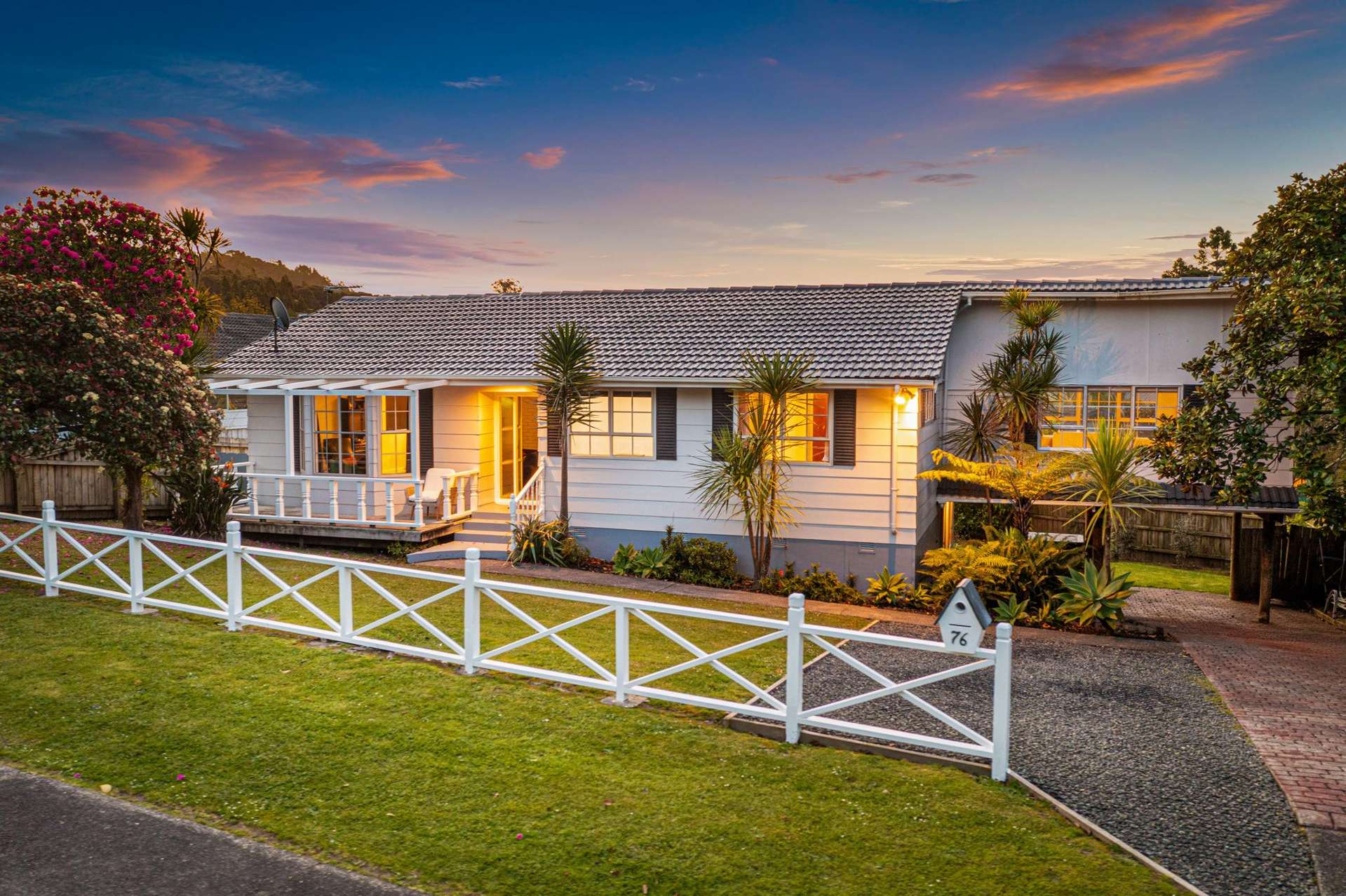 76 Wirihana Road Titirangi_0