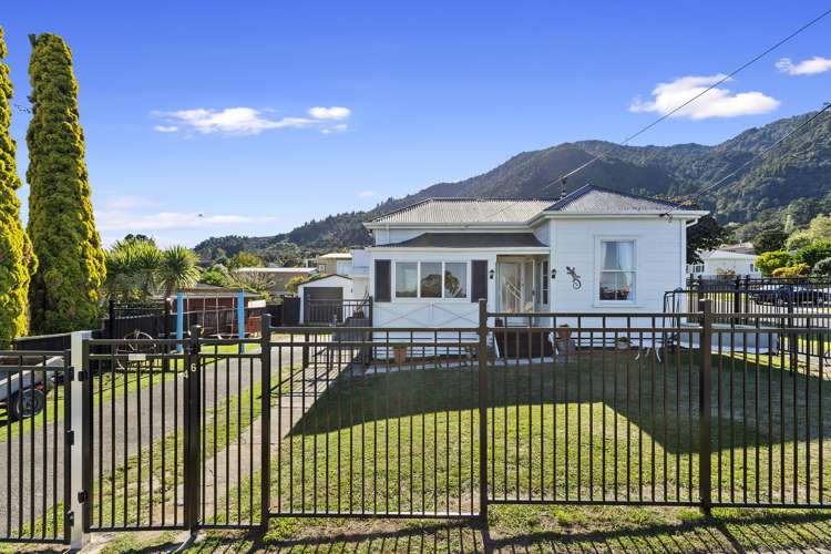 46 Koromiko Street Te Aroha_22