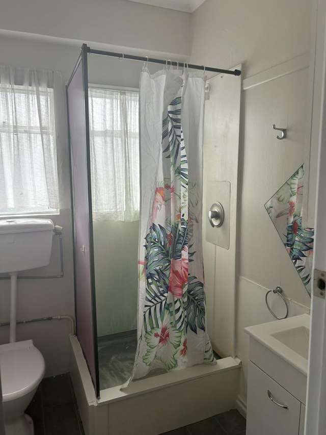 42A Tirau Street Putaruru_4