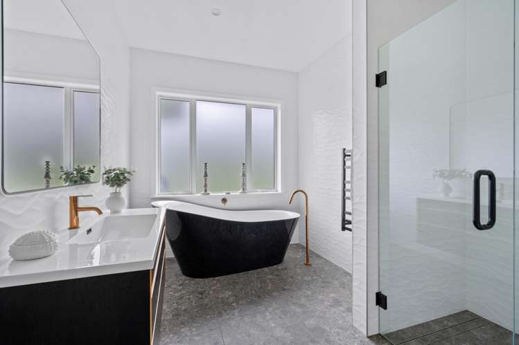 23 Jean Millington Lane Maunu_13