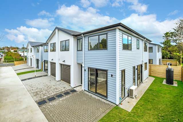 6A Tasman Drive Papakura_1