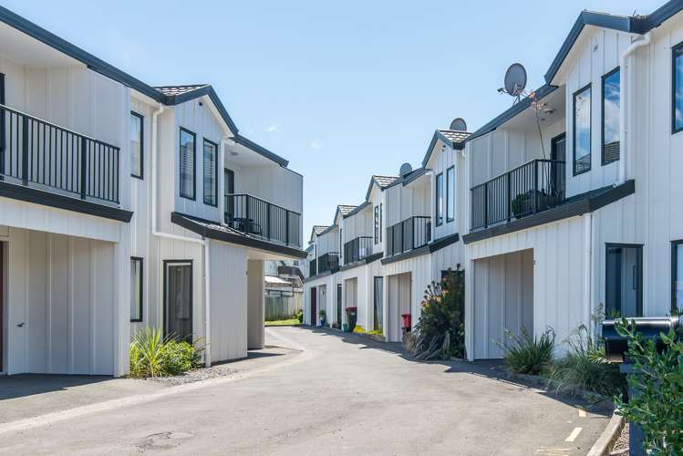 2/49 Dp Maclean Street Paraparaumu Beach_17