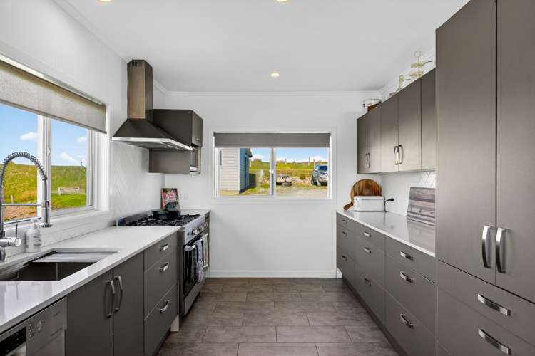 143 Rangiora Road Kaiwaka_7