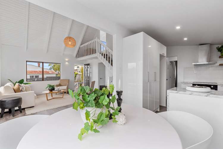 29a Aramoana Avenue Devonport_4