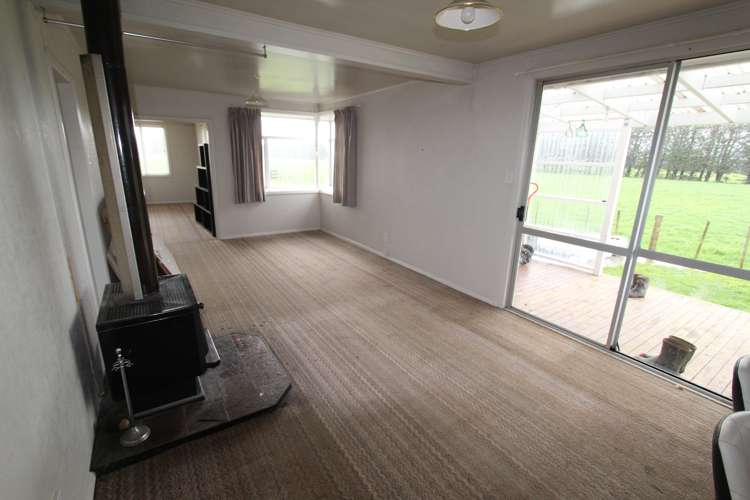 120 Mangaroa Road Eketahuna_8