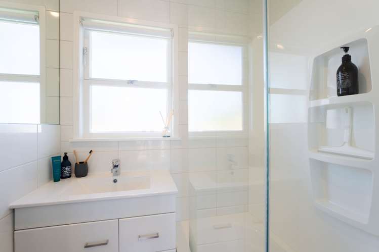 5/16 Karaka Street Takapuna_17