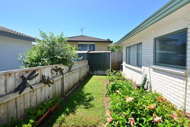 45 Hauiti Drive Warkworth_11