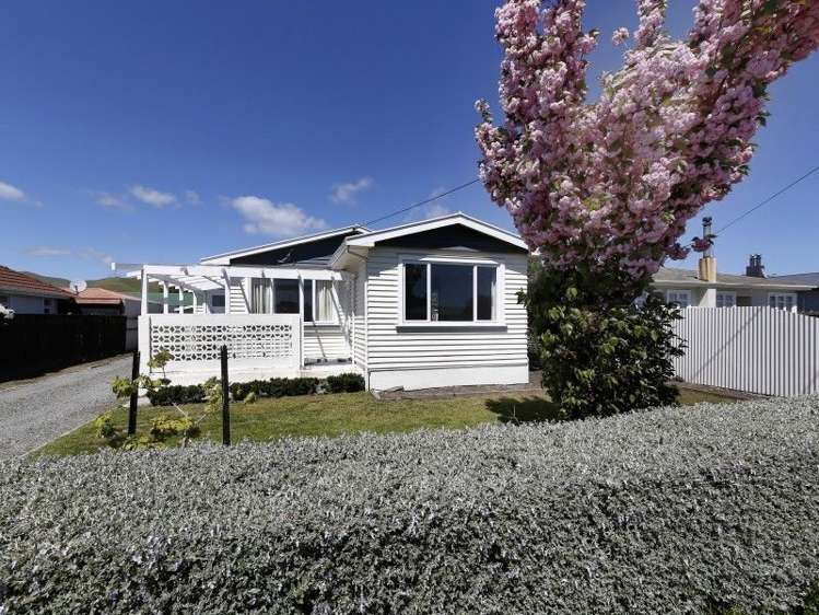 94 Hospital Road Witherlea_11