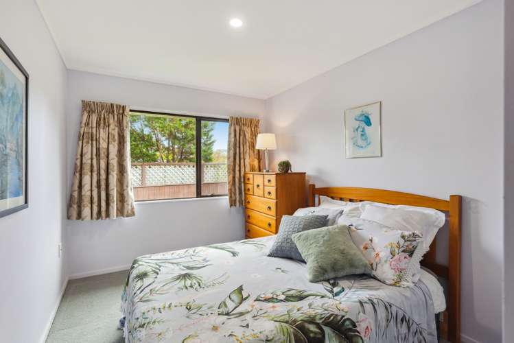 115 Hillcrest Road Raumati Beach_13