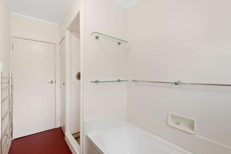 33 Pacific Street Roslyn_14