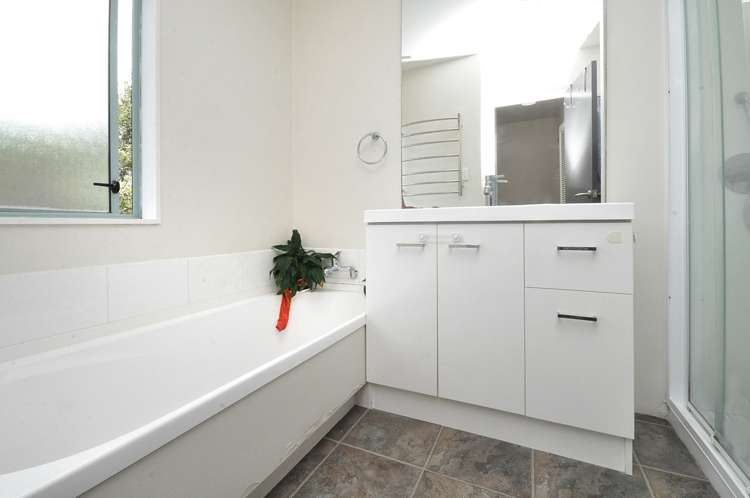 1/49 Mountain Road Mount Wellington_11