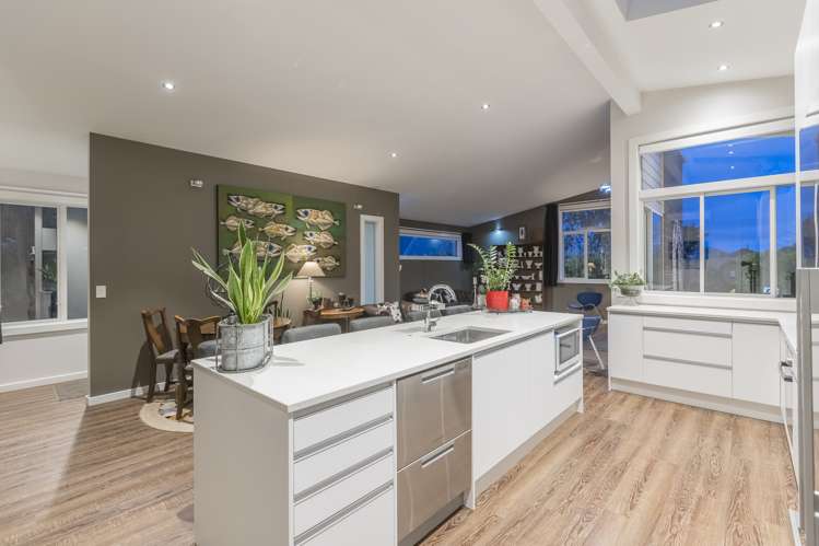 22 Otupoa Way Paraparaumu_6