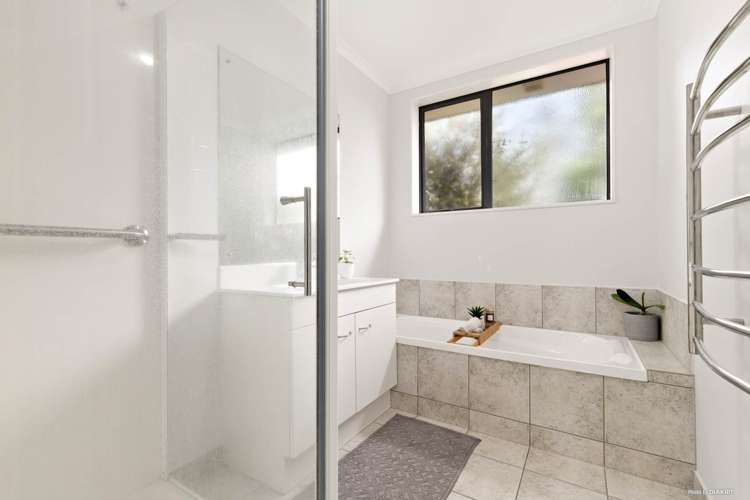 40 Kathleen Reece Place Waiuku_10