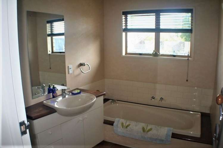 19 Glendon Place Otorohanga_12